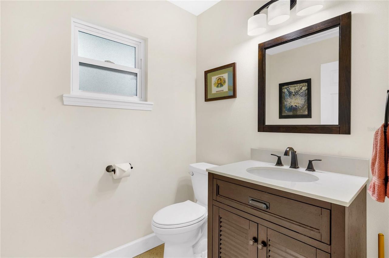 122 Drayton Island Road, Georgetown, FL 32139 Photo