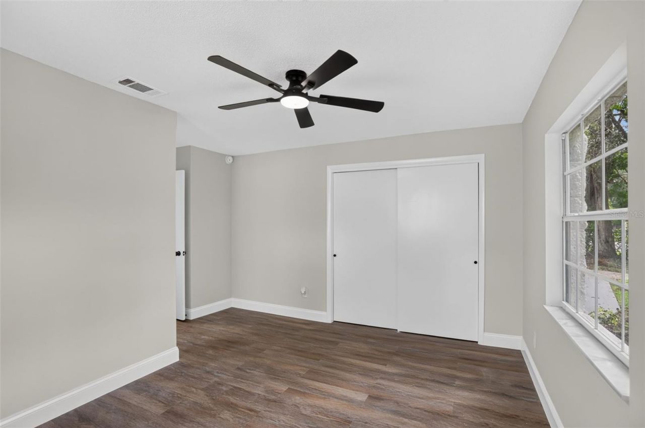 405 Chestnut Avenue, Altamonte Springs, FL 32701 Photo