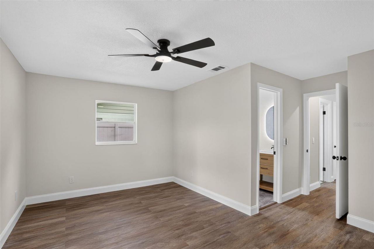 405 Chestnut Avenue, Altamonte Springs, FL 32701 Photo