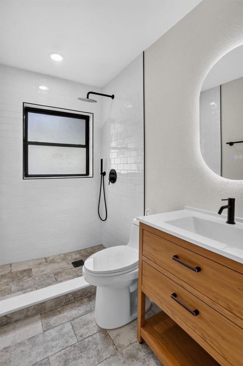 405 Chestnut Avenue, Altamonte Springs, FL 32701 Photo