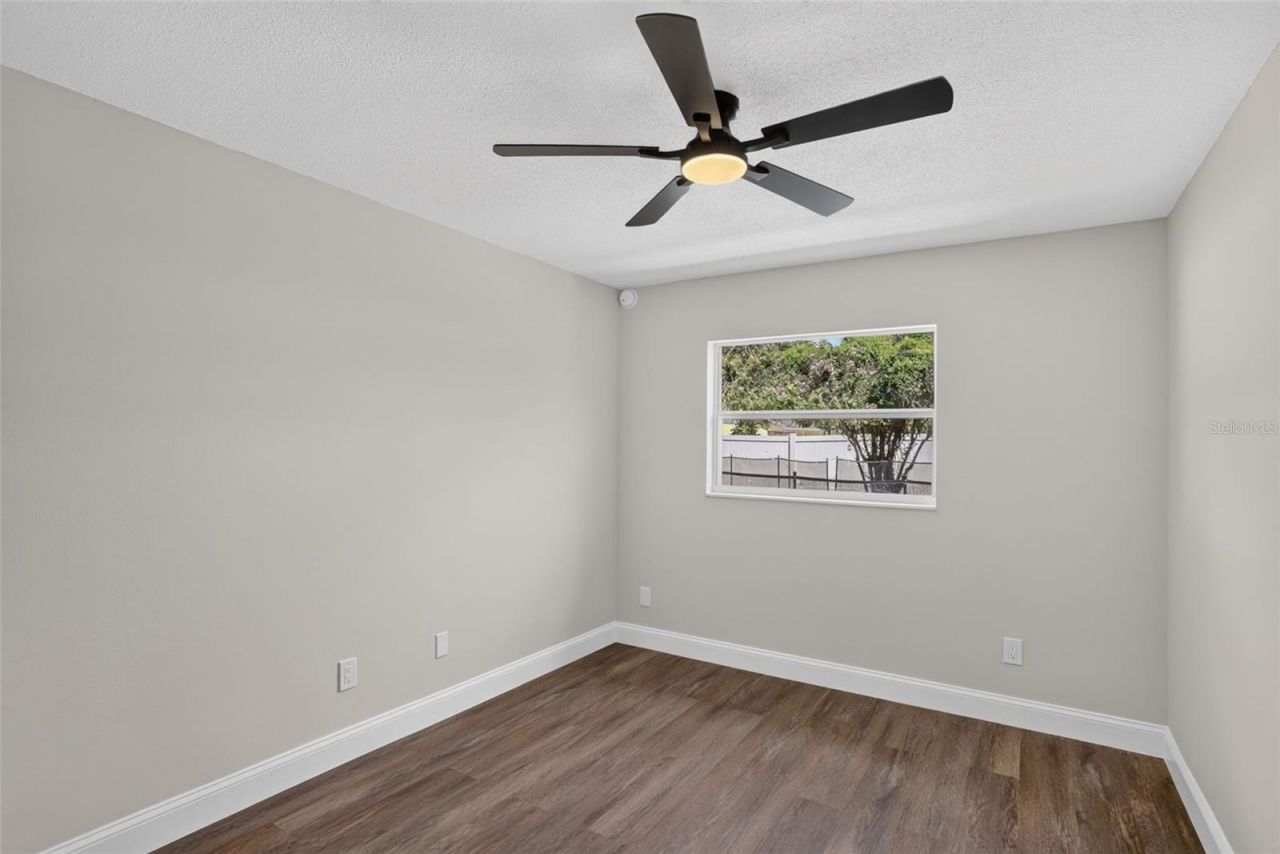 405 Chestnut Avenue, Altamonte Springs, FL 32701 Photo