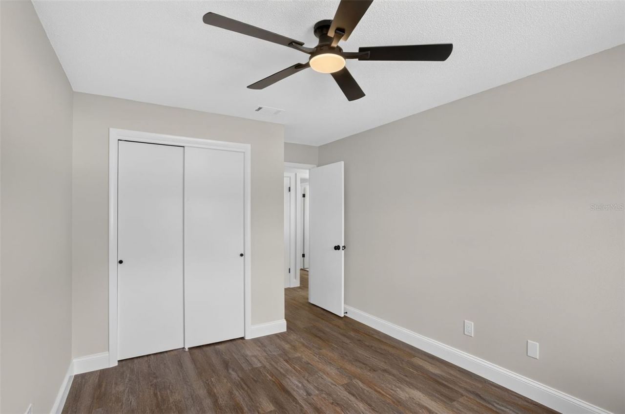 405 Chestnut Avenue, Altamonte Springs, FL 32701 Photo