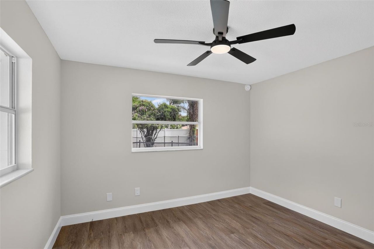 405 Chestnut Avenue, Altamonte Springs, FL 32701 Photo