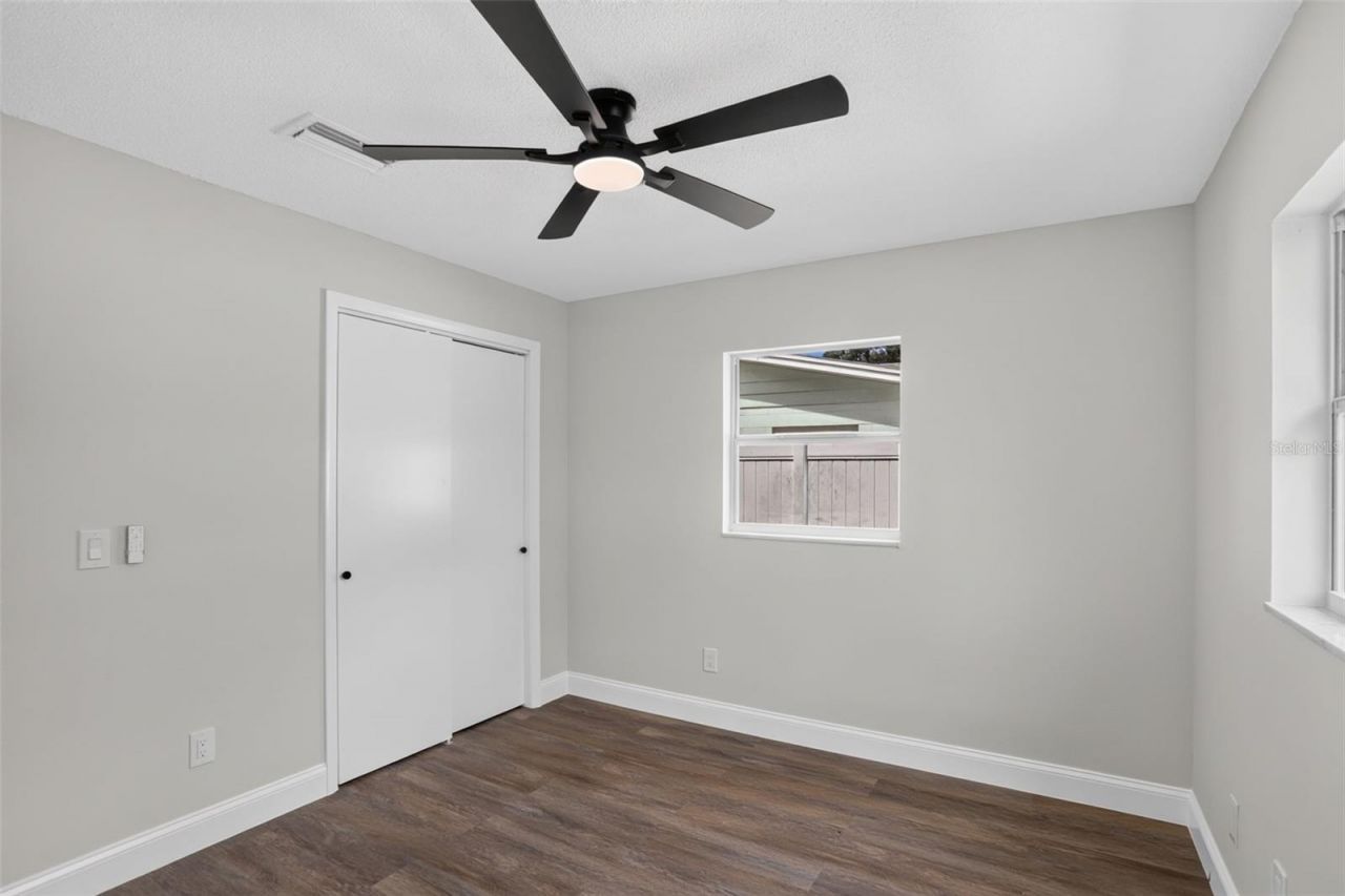 405 Chestnut Avenue, Altamonte Springs, FL 32701 Photo