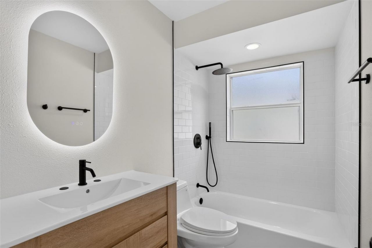 405 Chestnut Avenue, Altamonte Springs, FL 32701 Photo