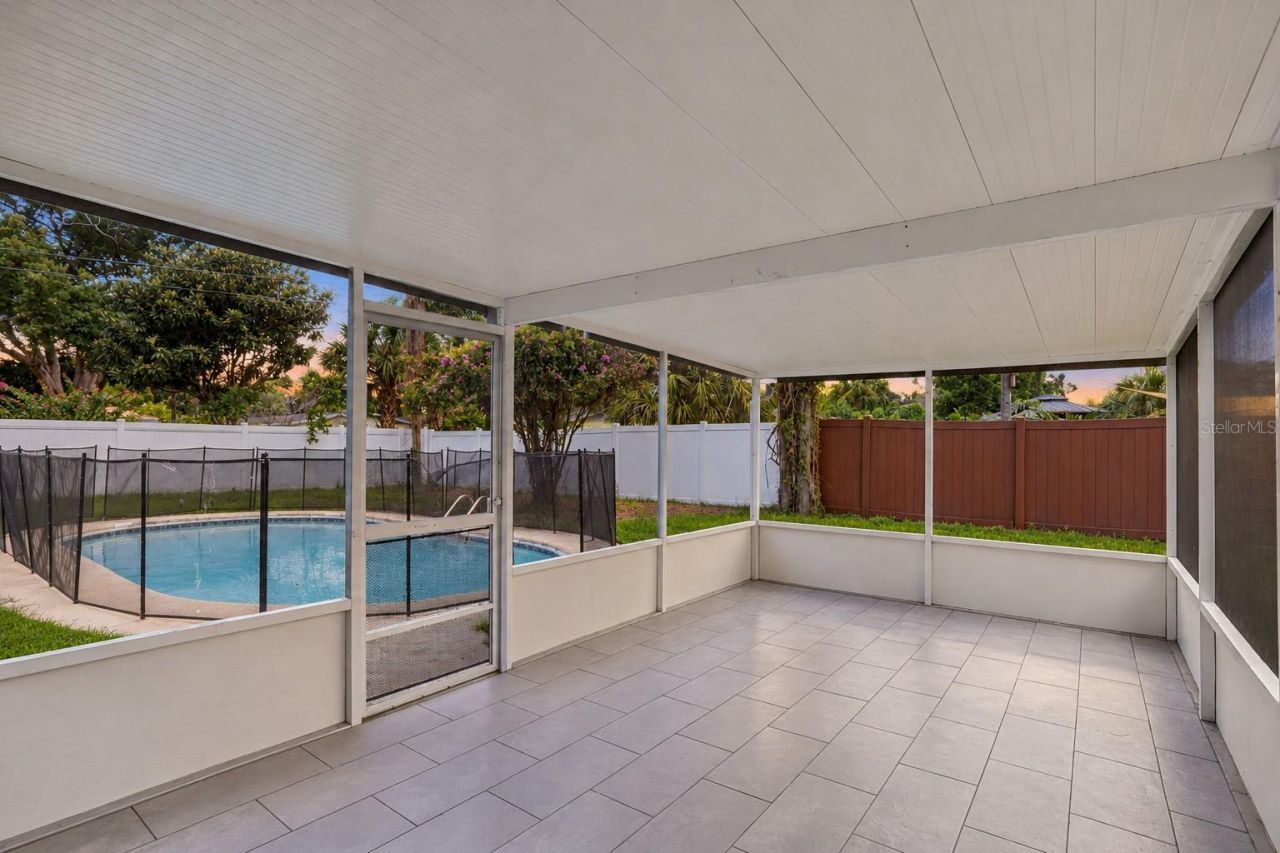405 Chestnut Avenue, Altamonte Springs, FL 32701 Photo