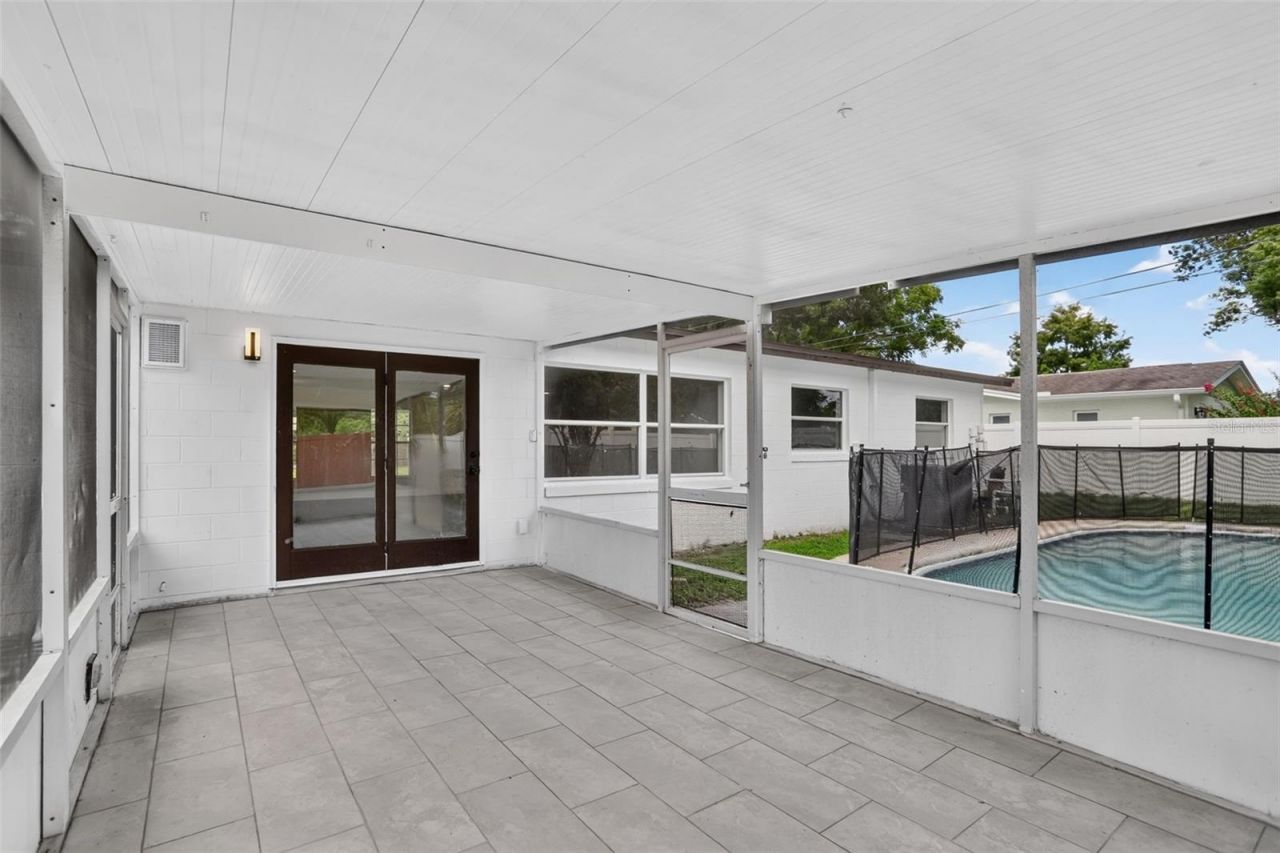 405 Chestnut Avenue, Altamonte Springs, FL 32701 Photo
