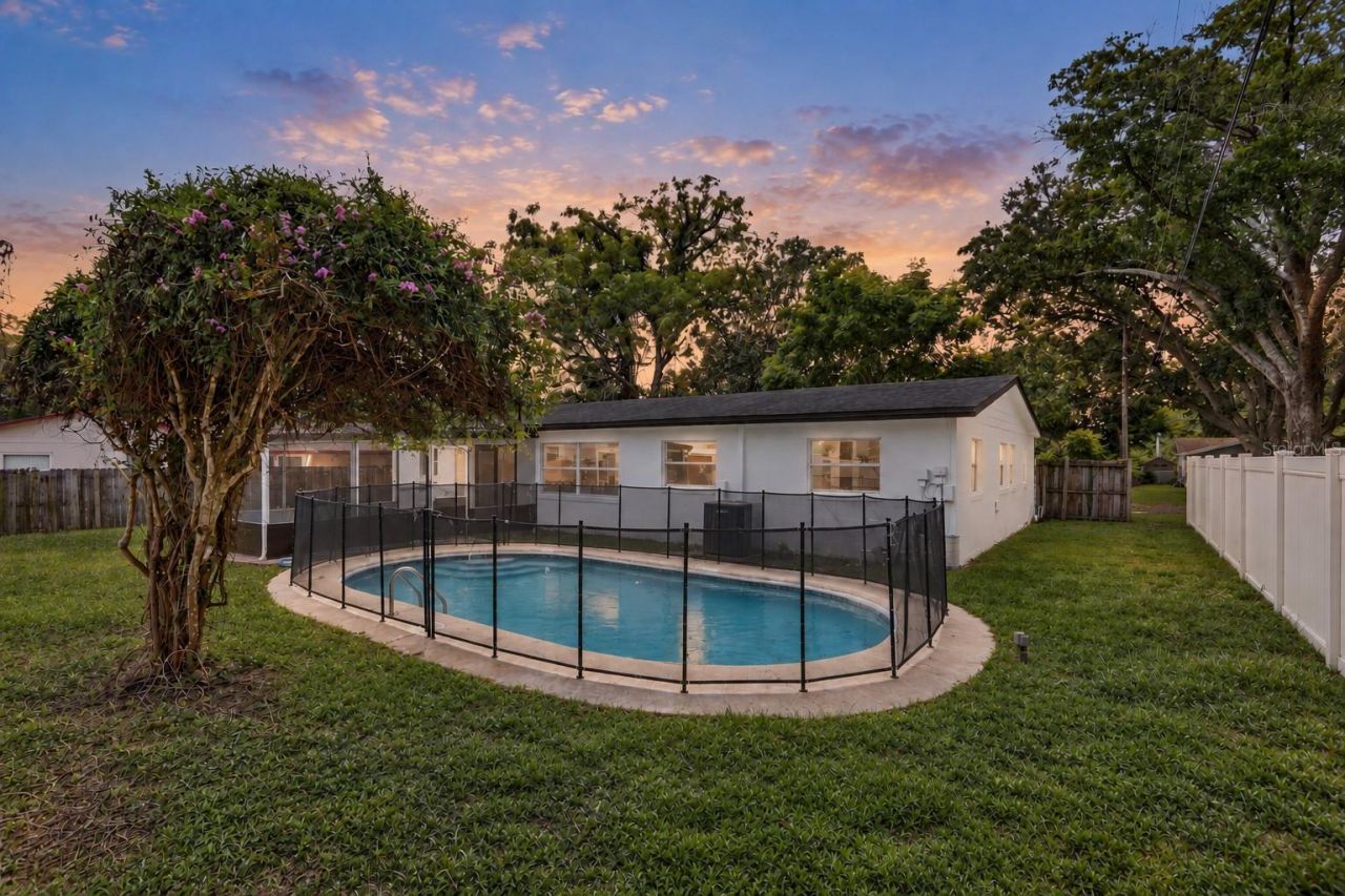 405 Chestnut Avenue, Altamonte Springs, FL 32701 Photo