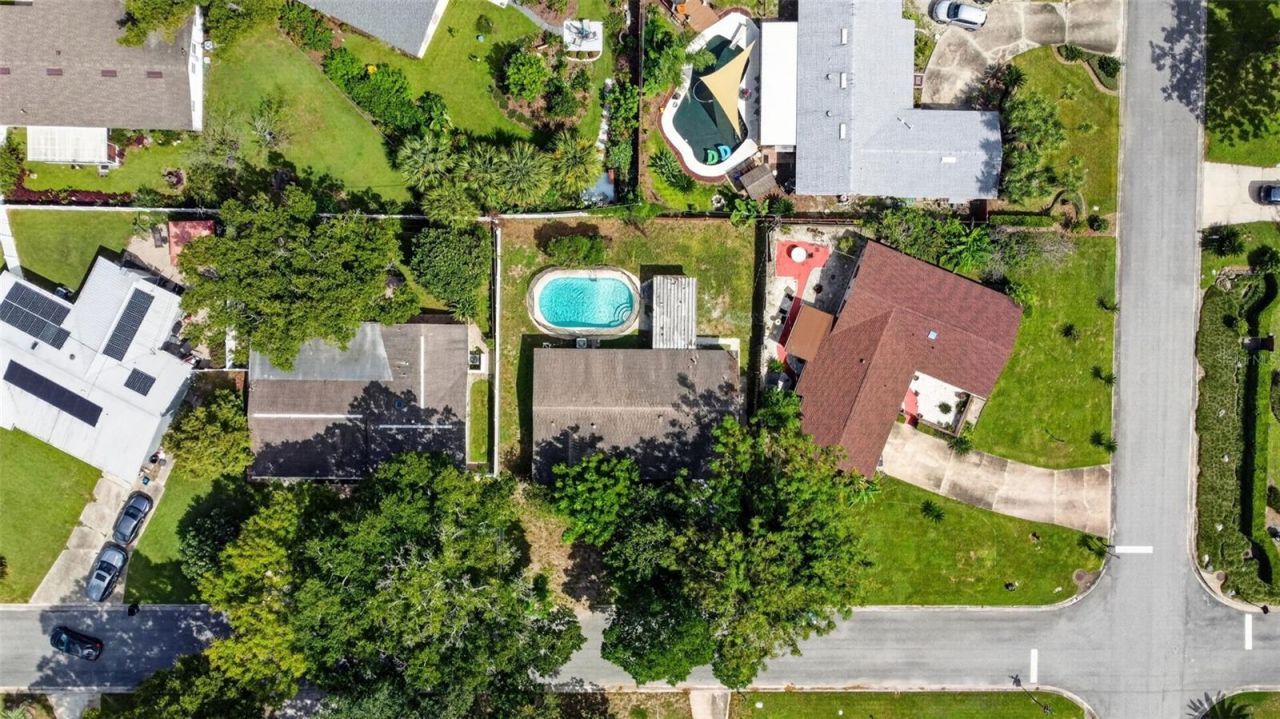 405 Chestnut Avenue, Altamonte Springs, FL 32701 Photo