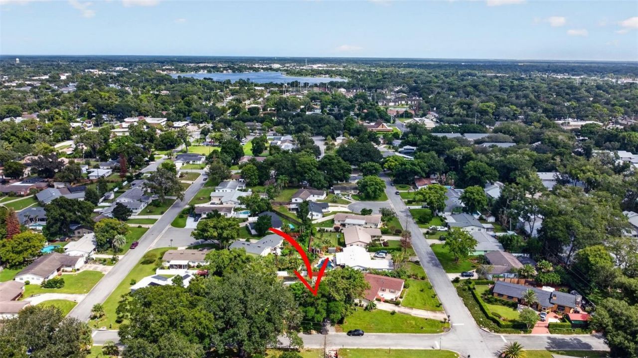 405 Chestnut Avenue, Altamonte Springs, FL 32701 Photo