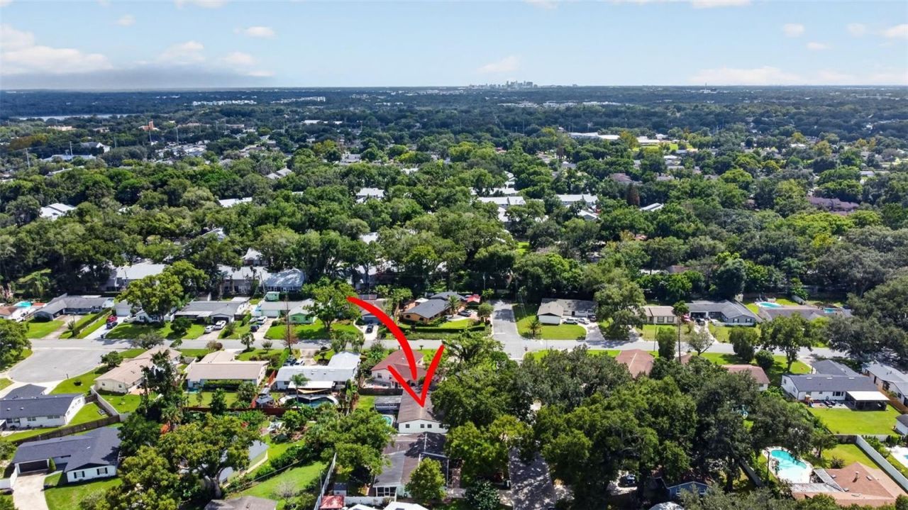 405 Chestnut Avenue, Altamonte Springs, FL 32701 Photo