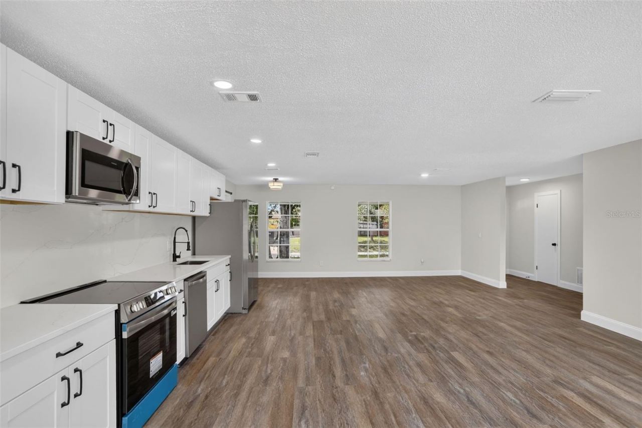405 Chestnut Avenue, Altamonte Springs, FL 32701 Photo