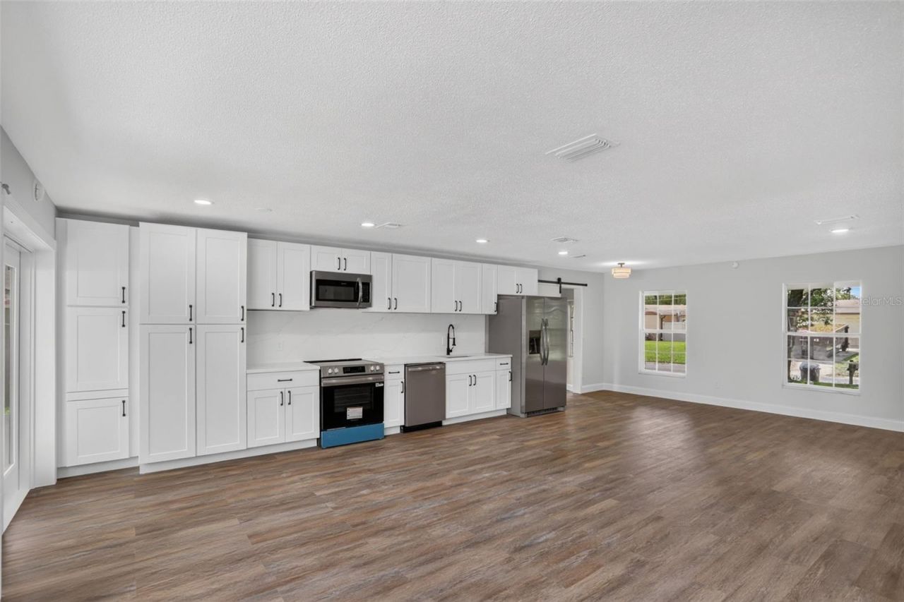 405 Chestnut Avenue, Altamonte Springs, FL 32701 Photo