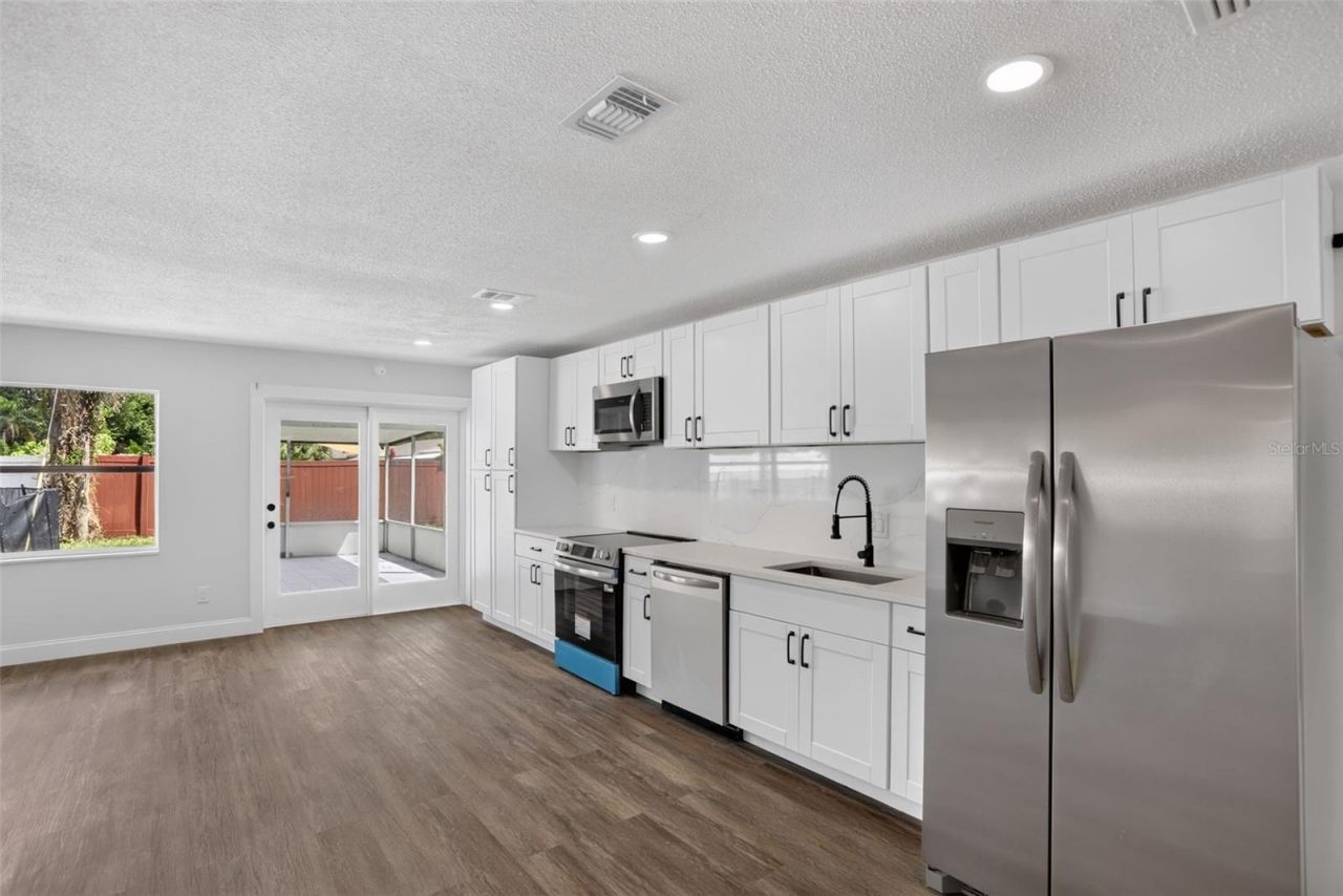405 Chestnut Avenue, Altamonte Springs, FL 32701 Photo