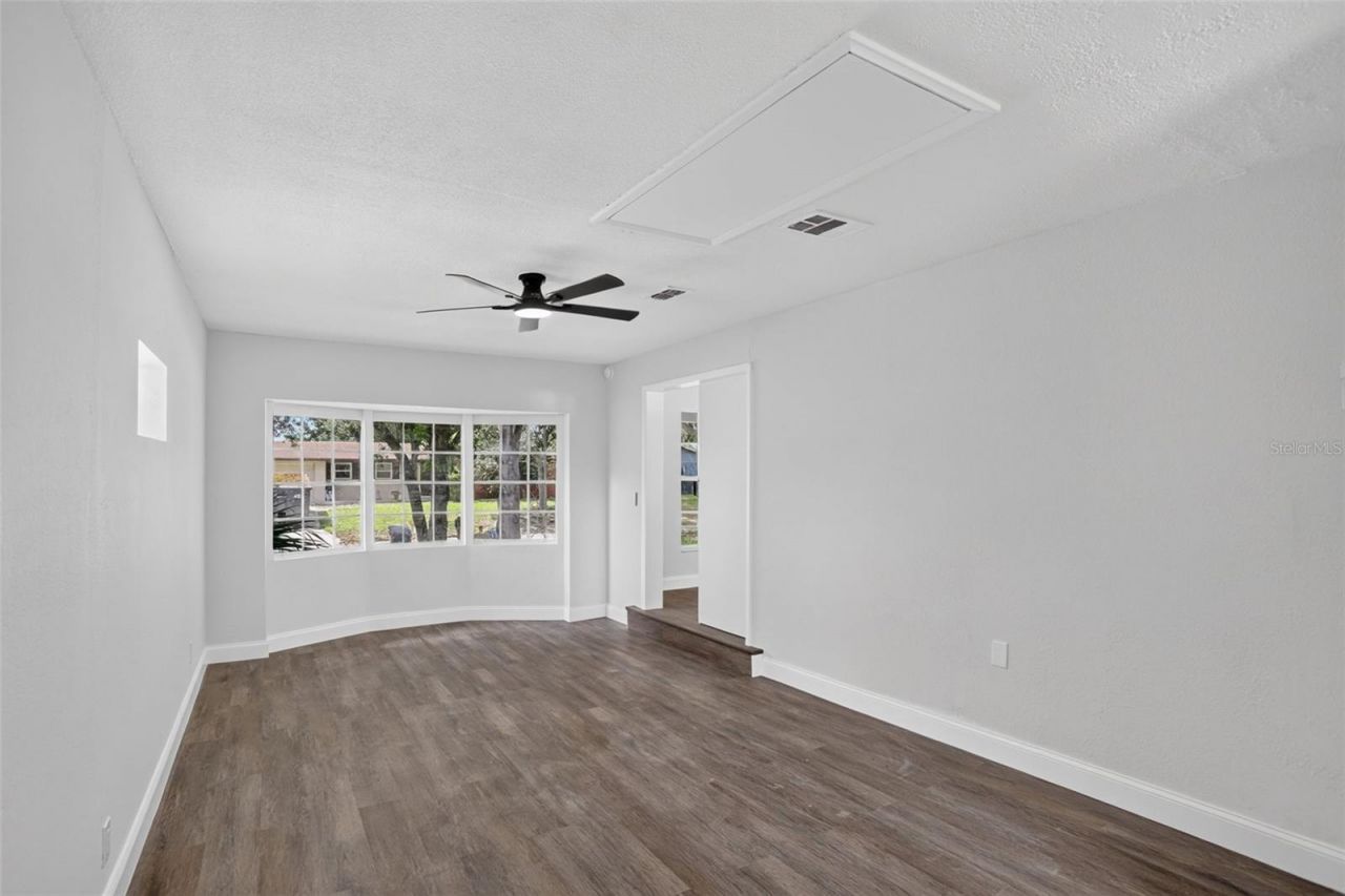 405 Chestnut Avenue, Altamonte Springs, FL 32701 Photo