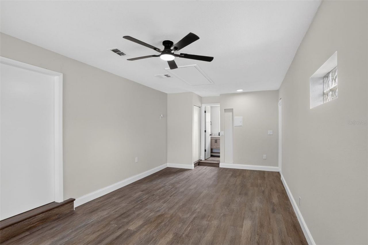 405 Chestnut Avenue, Altamonte Springs, FL 32701 Photo