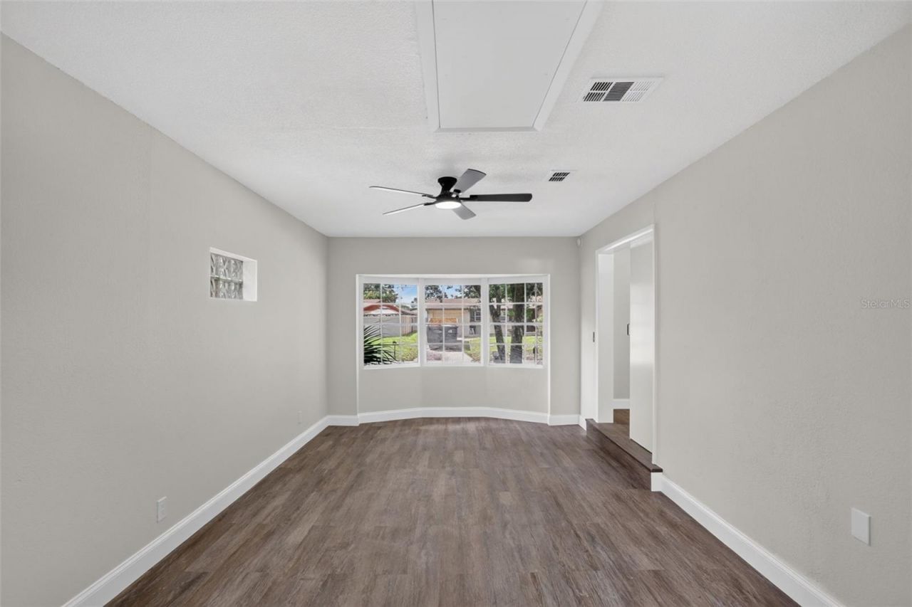 405 Chestnut Avenue, Altamonte Springs, FL 32701 Photo