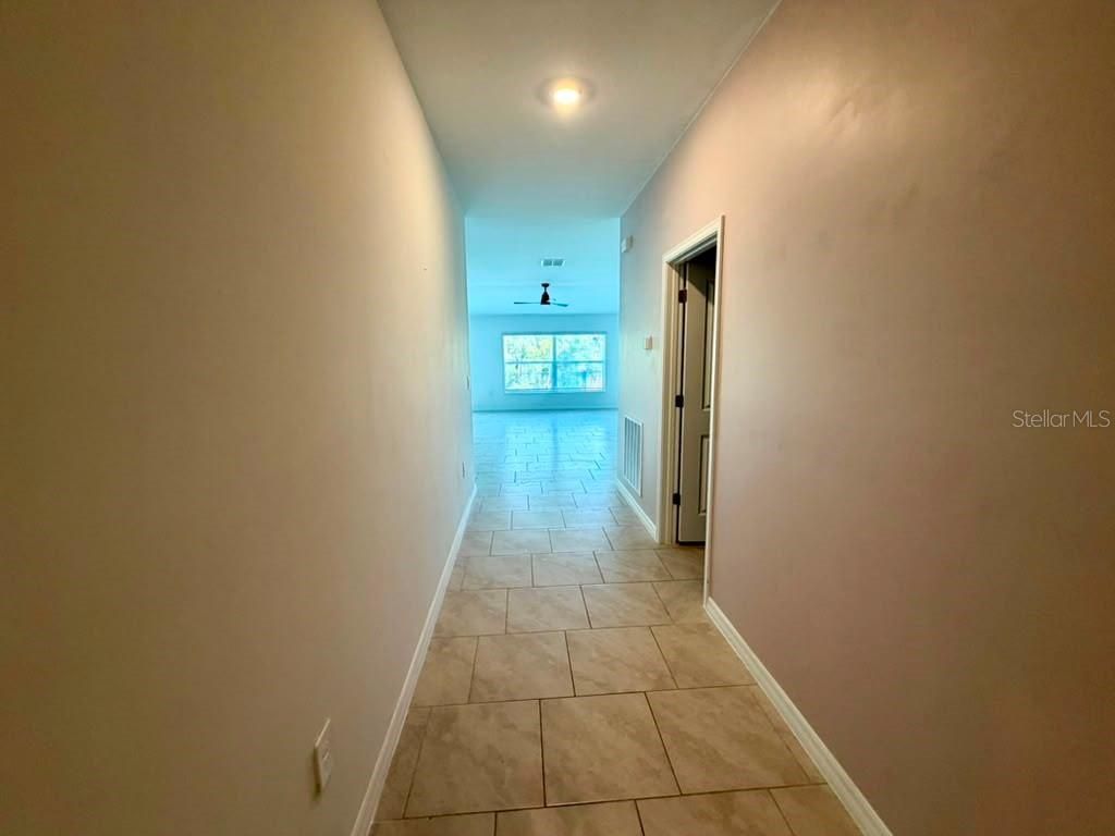 4104 NE 12th Court , Cape Coral, FL 33909 Photo