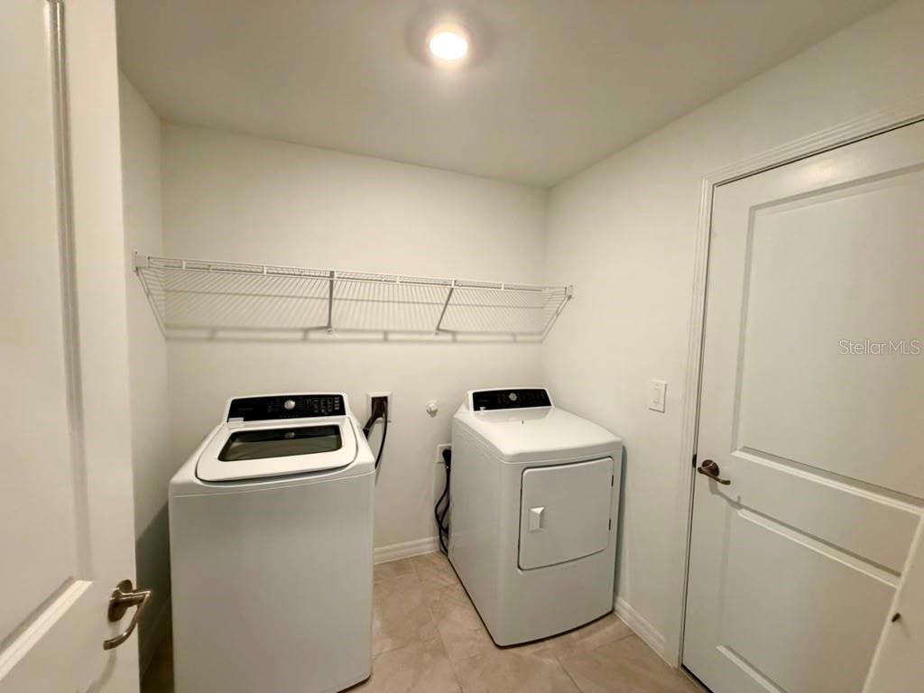 4104 NE 12th Court , Cape Coral, FL 33909 Photo