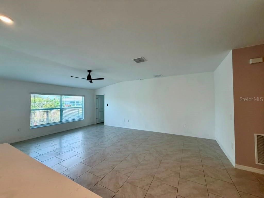 4104 NE 12th Court , Cape Coral, FL 33909 Photo