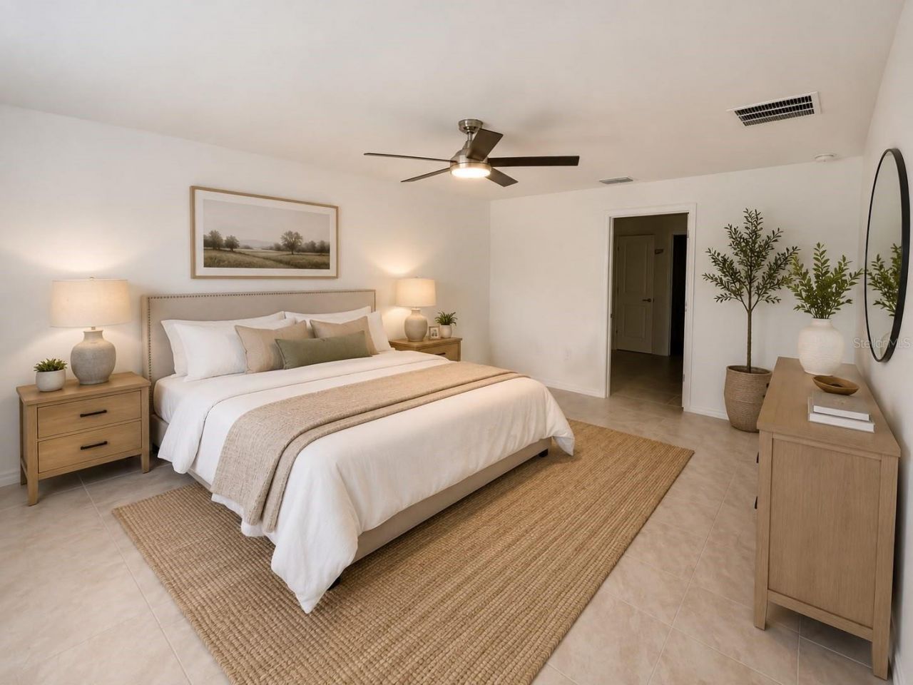 4104 NE 12th Court , Cape Coral, FL 33909 Photo