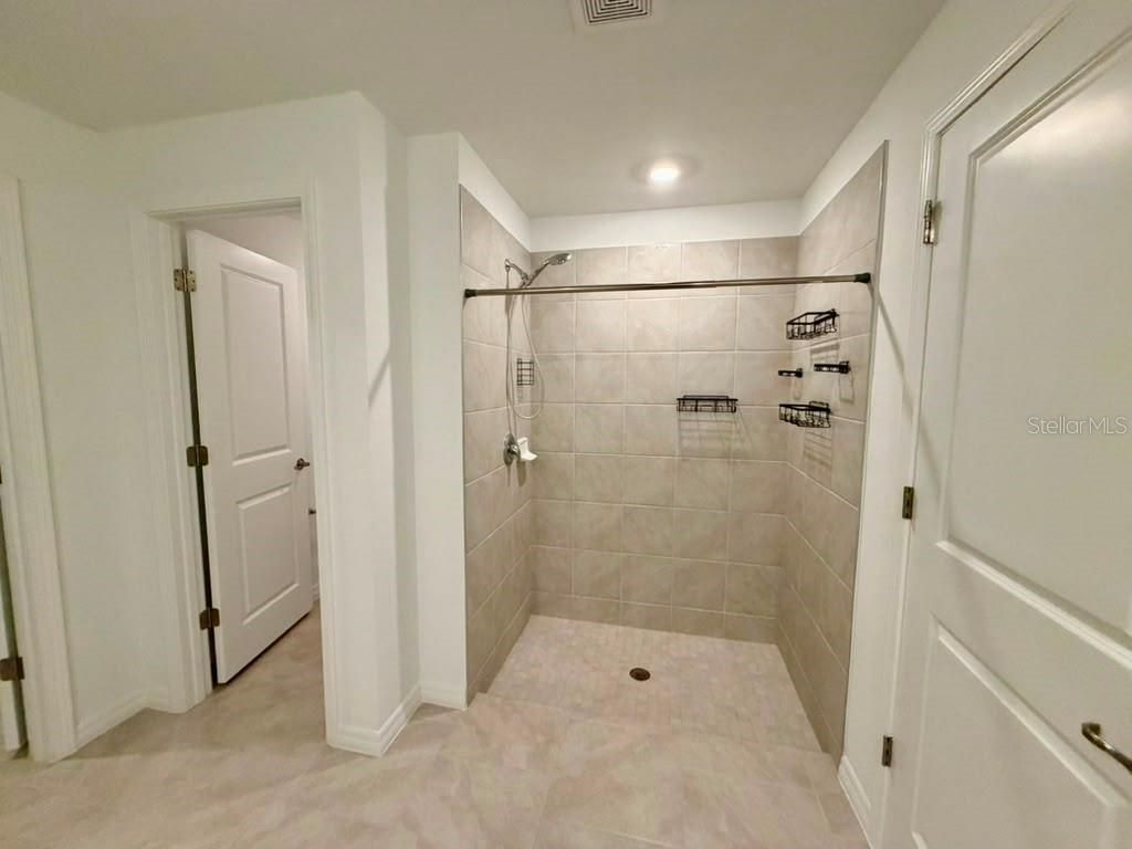4104 NE 12th Court , Cape Coral, FL 33909 Photo