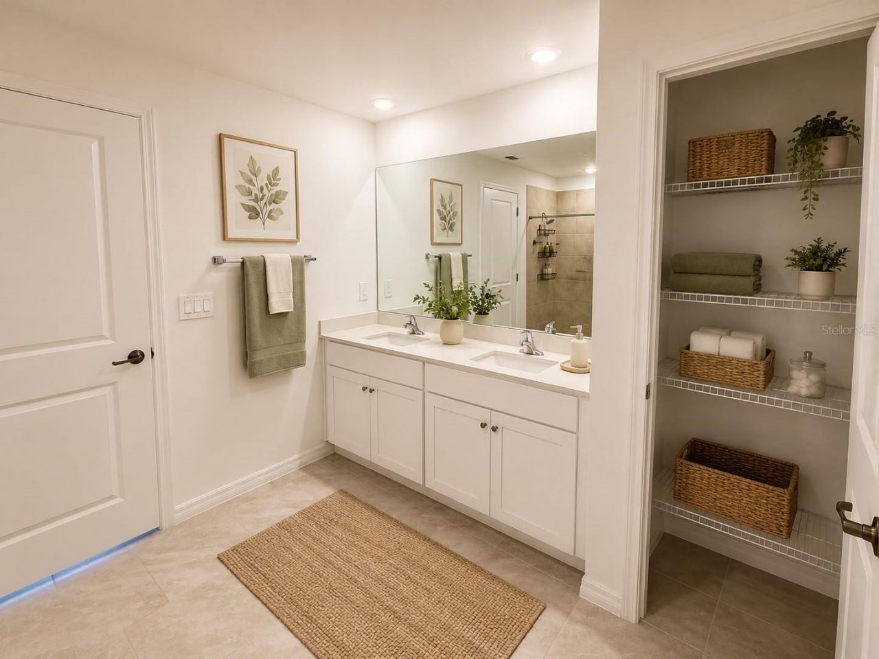 4104 NE 12th Court , Cape Coral, FL 33909 Photo