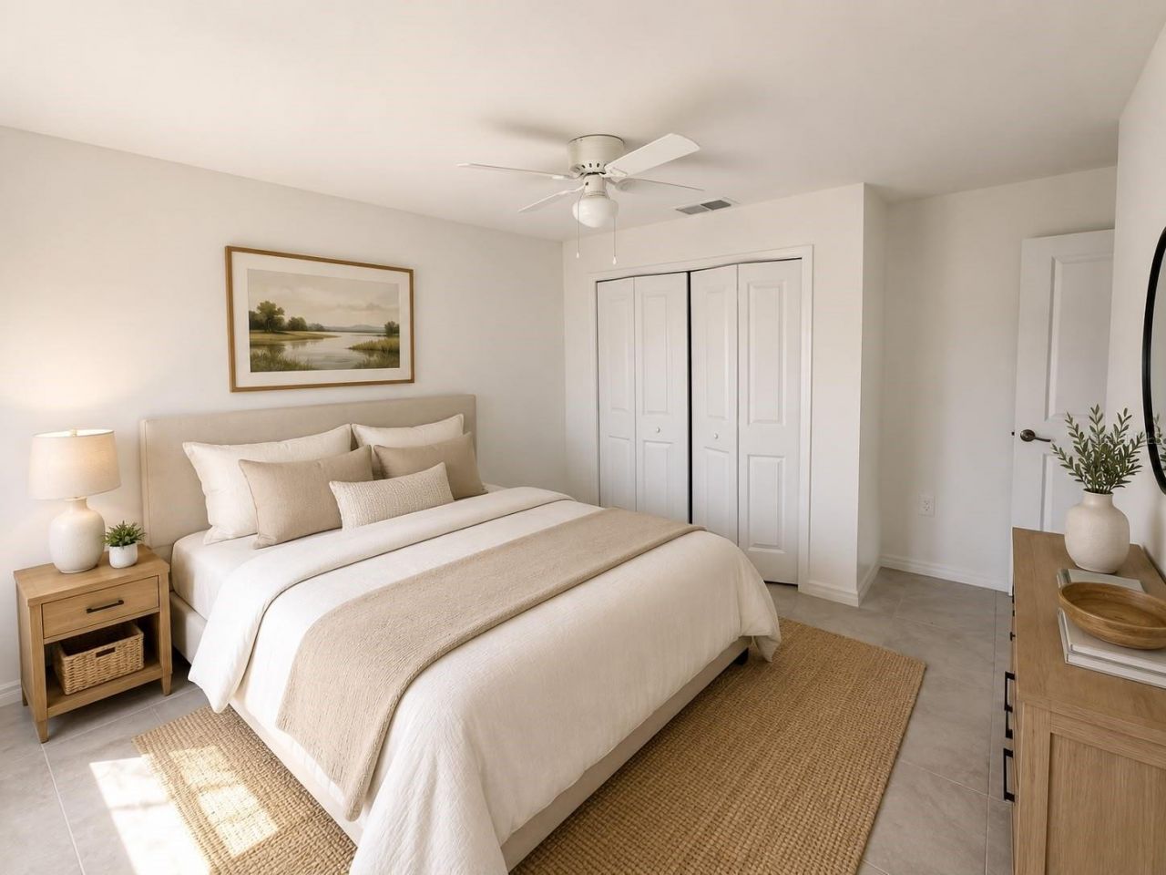 4104 NE 12th Court , Cape Coral, FL 33909 Photo