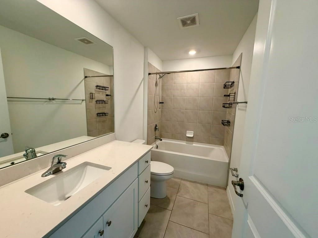 4104 NE 12th Court , Cape Coral, FL 33909 Photo