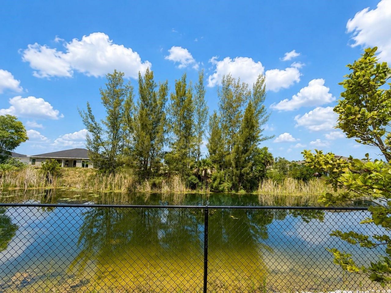4104 NE 12th Court , Cape Coral, FL 33909 Photo