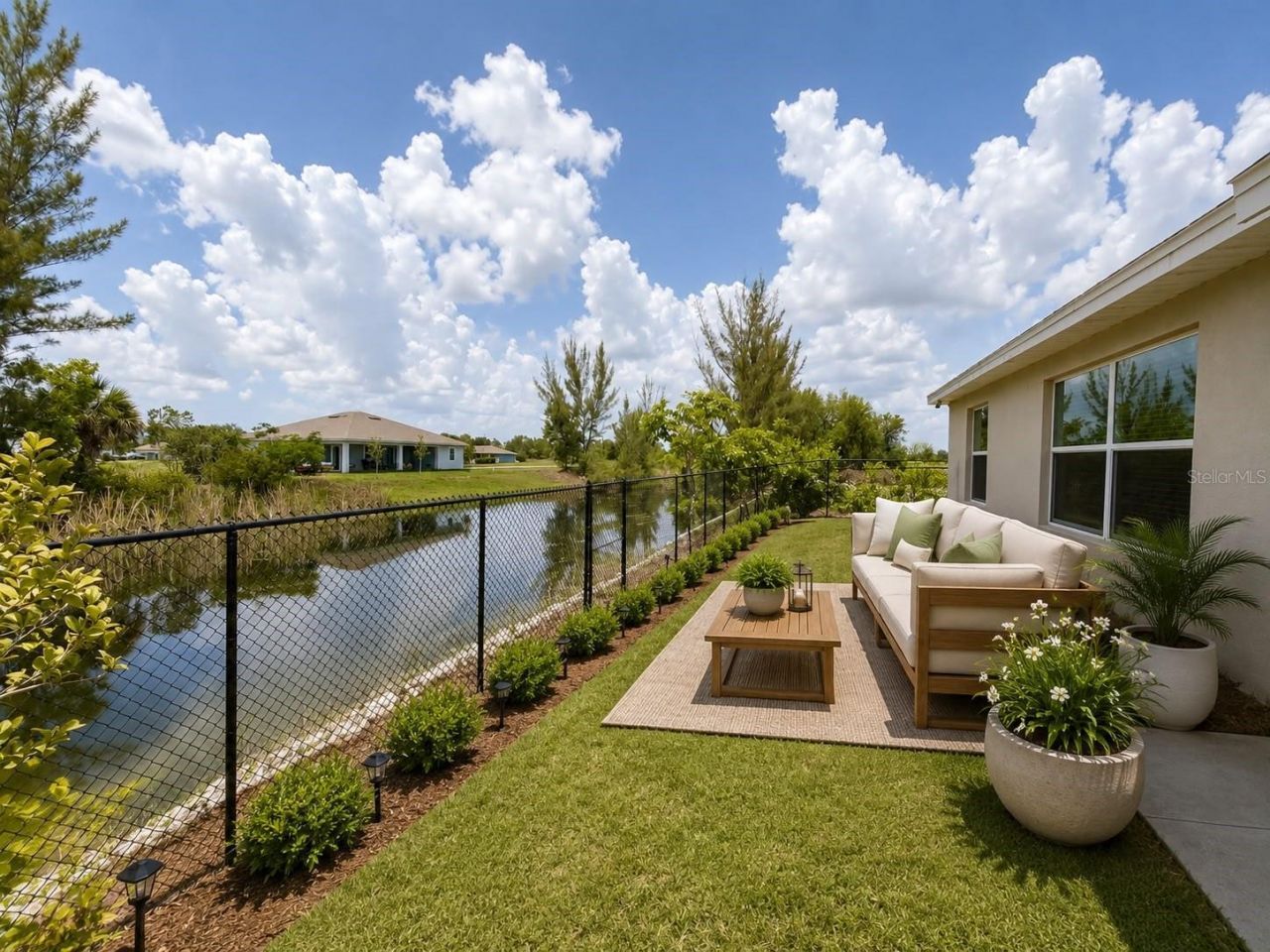 4104 NE 12th Court , Cape Coral, FL 33909 Photo