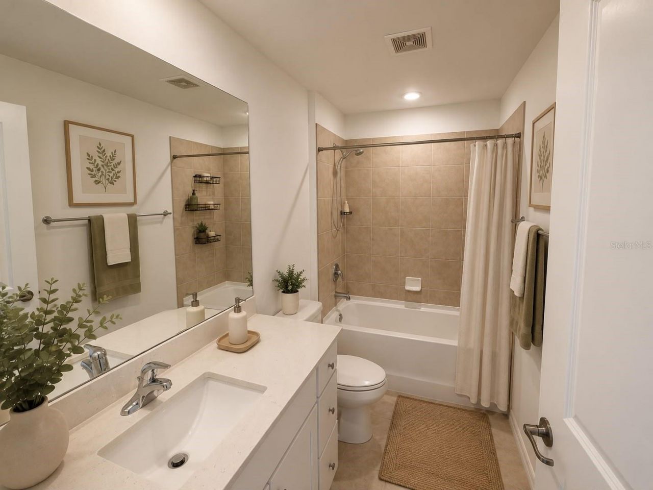4104 NE 12th Court , Cape Coral, FL 33909 Photo