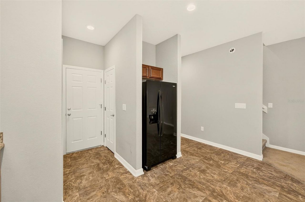 4721 Vignette Way, Sarasota, FL 34240 Photo