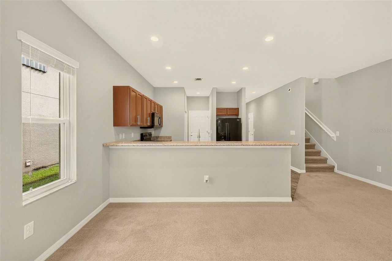 4721 Vignette Way, Sarasota, FL 34240 Photo