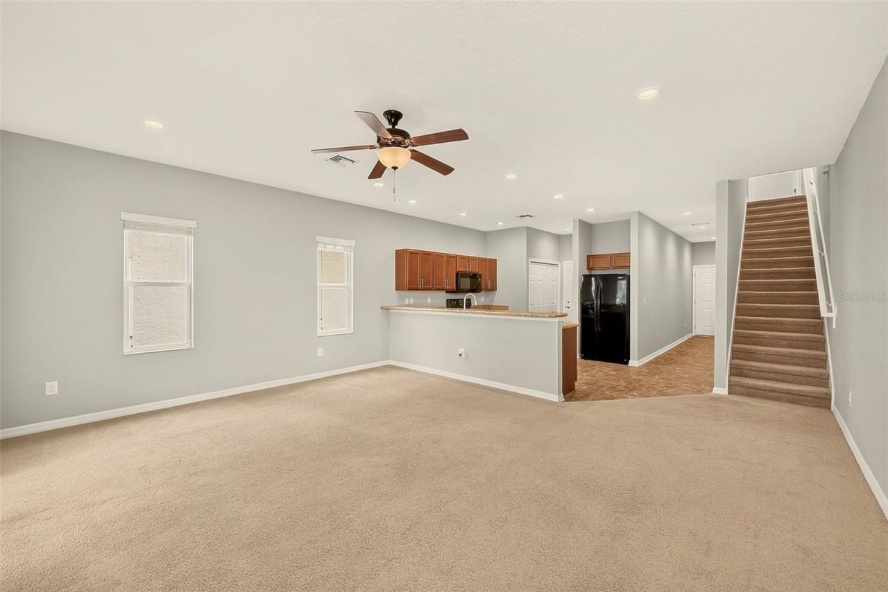 4721 Vignette Way, Sarasota, FL 34240 Photo