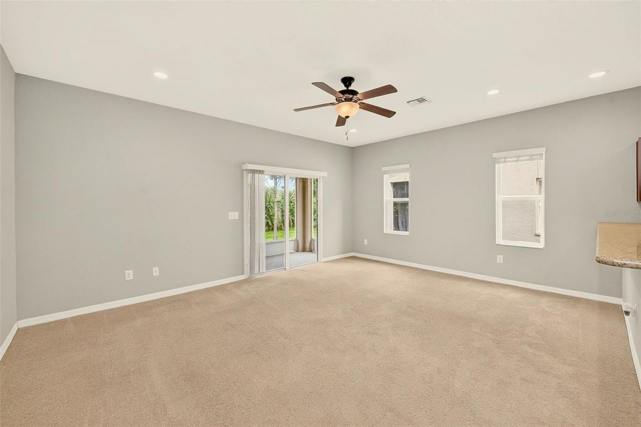 4721 Vignette Way, Sarasota, FL 34240 Photo