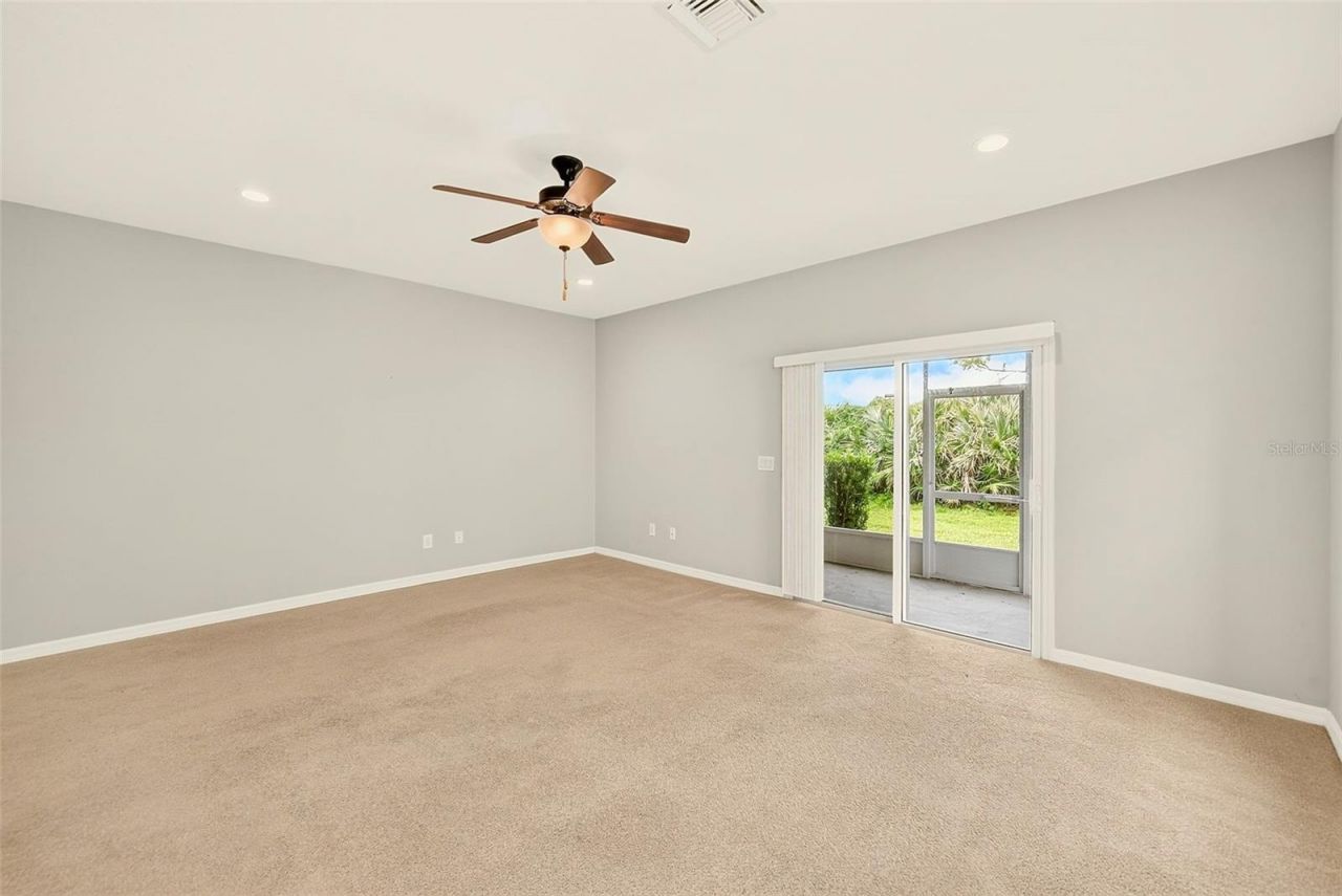 4721 Vignette Way, Sarasota, FL 34240 Photo