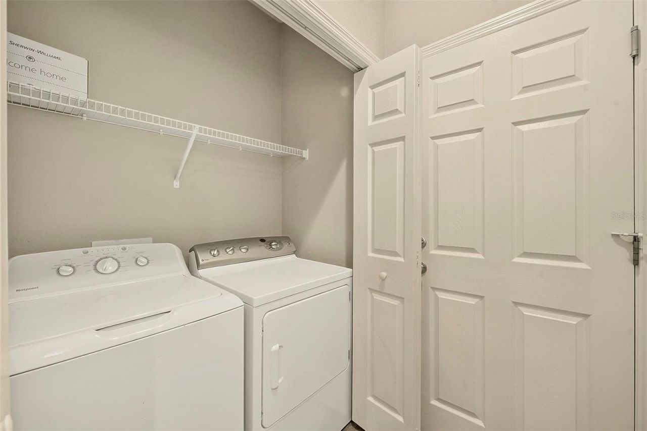 4721 Vignette Way, Sarasota, FL 34240 Photo