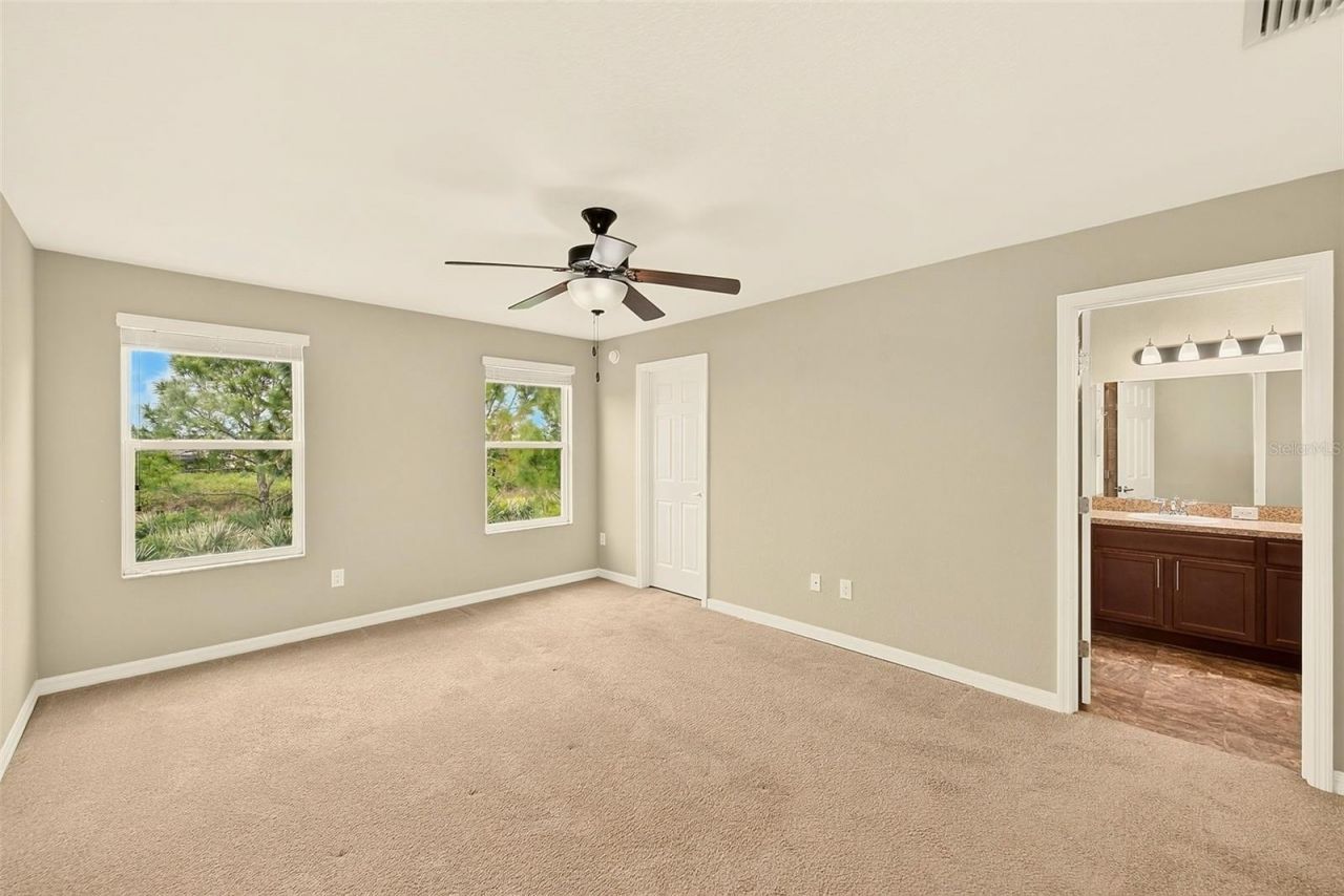 4721 Vignette Way, Sarasota, FL 34240 Photo