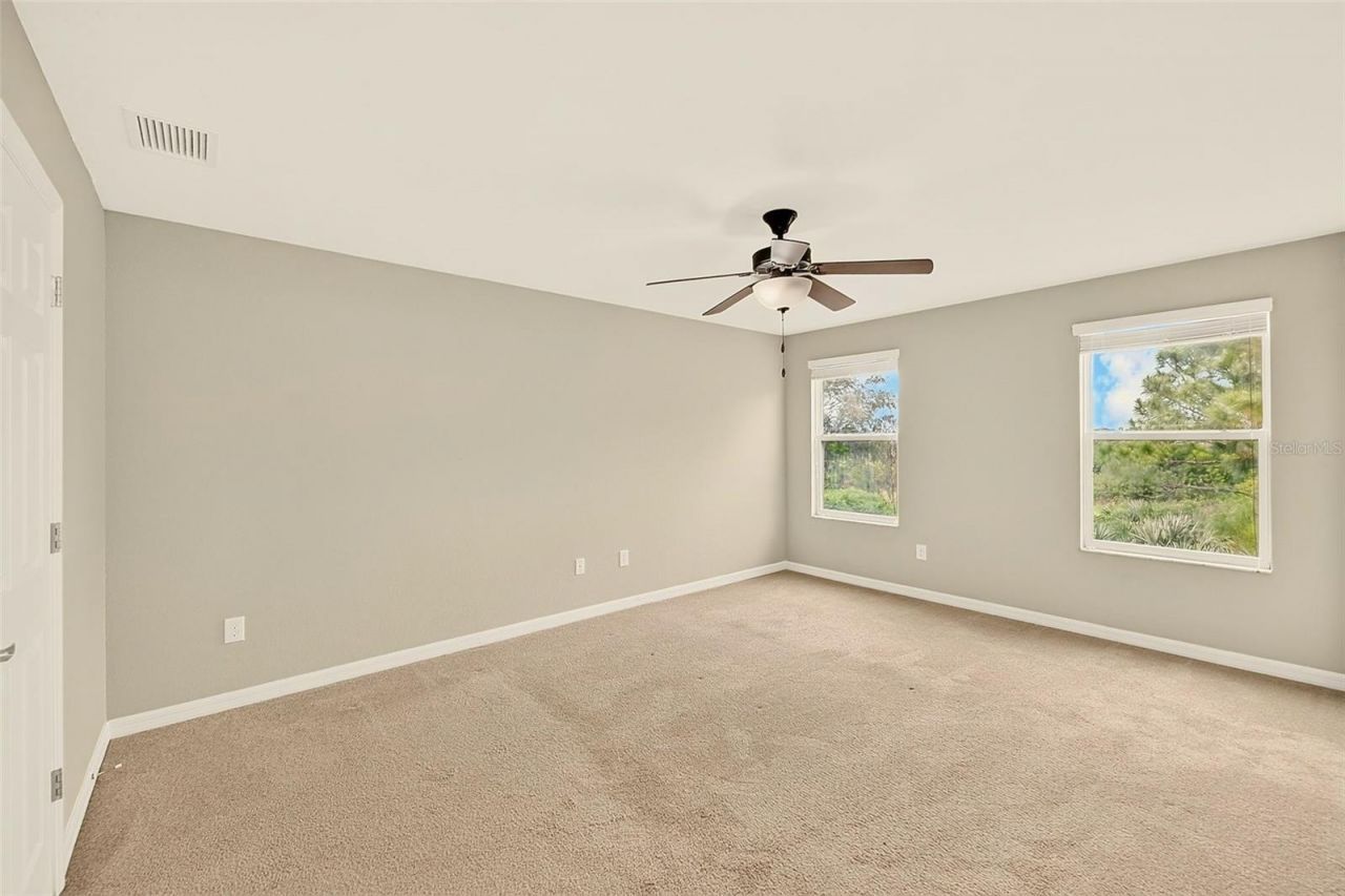 4721 Vignette Way, Sarasota, FL 34240 Photo