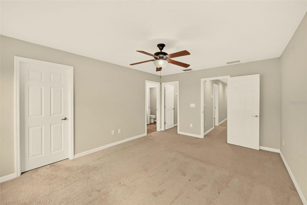 4721 Vignette Way, Sarasota, FL 34240 Photo
