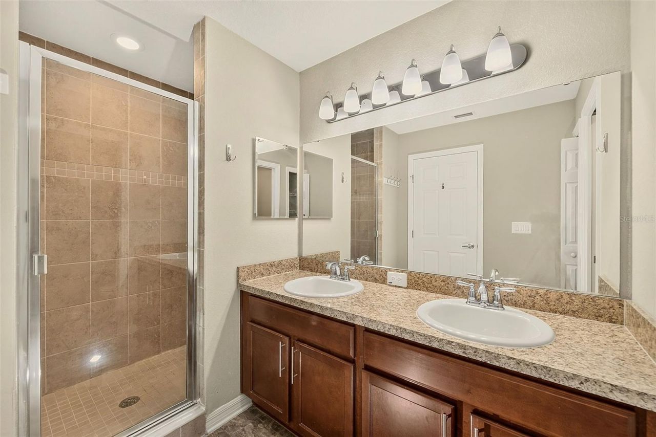 4721 Vignette Way, Sarasota, FL 34240 Photo