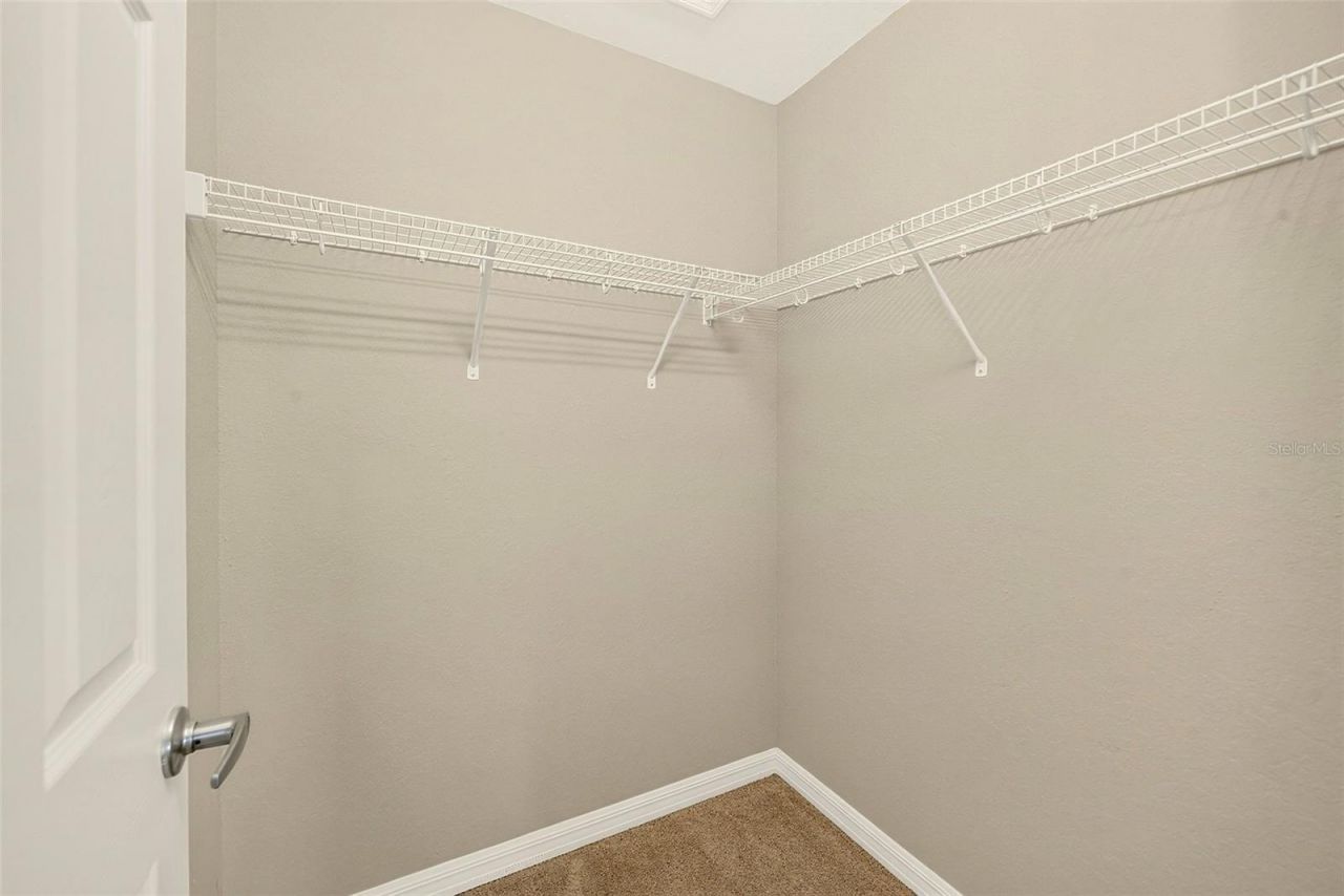 4721 Vignette Way, Sarasota, FL 34240 Photo