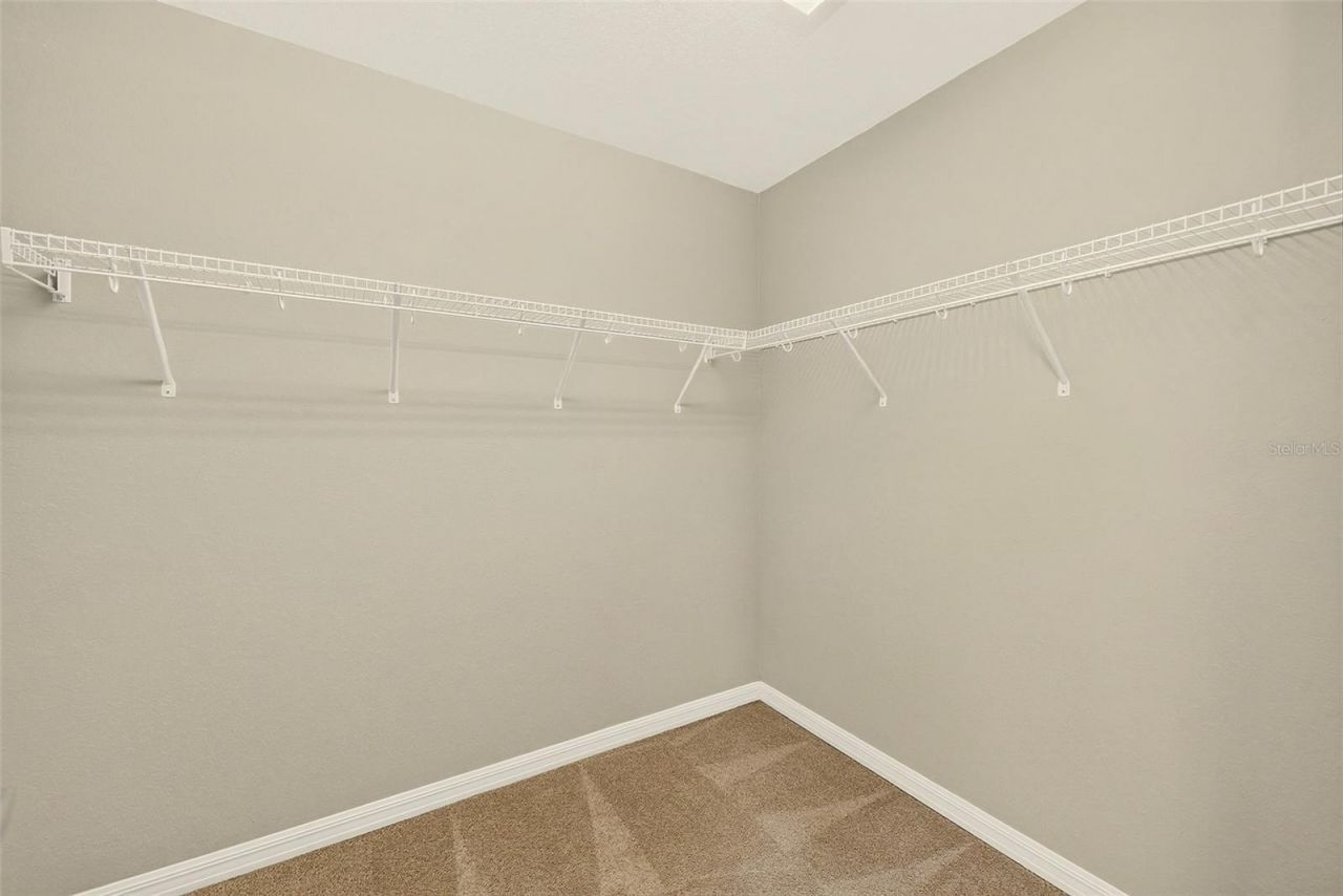 4721 Vignette Way, Sarasota, FL 34240 Photo