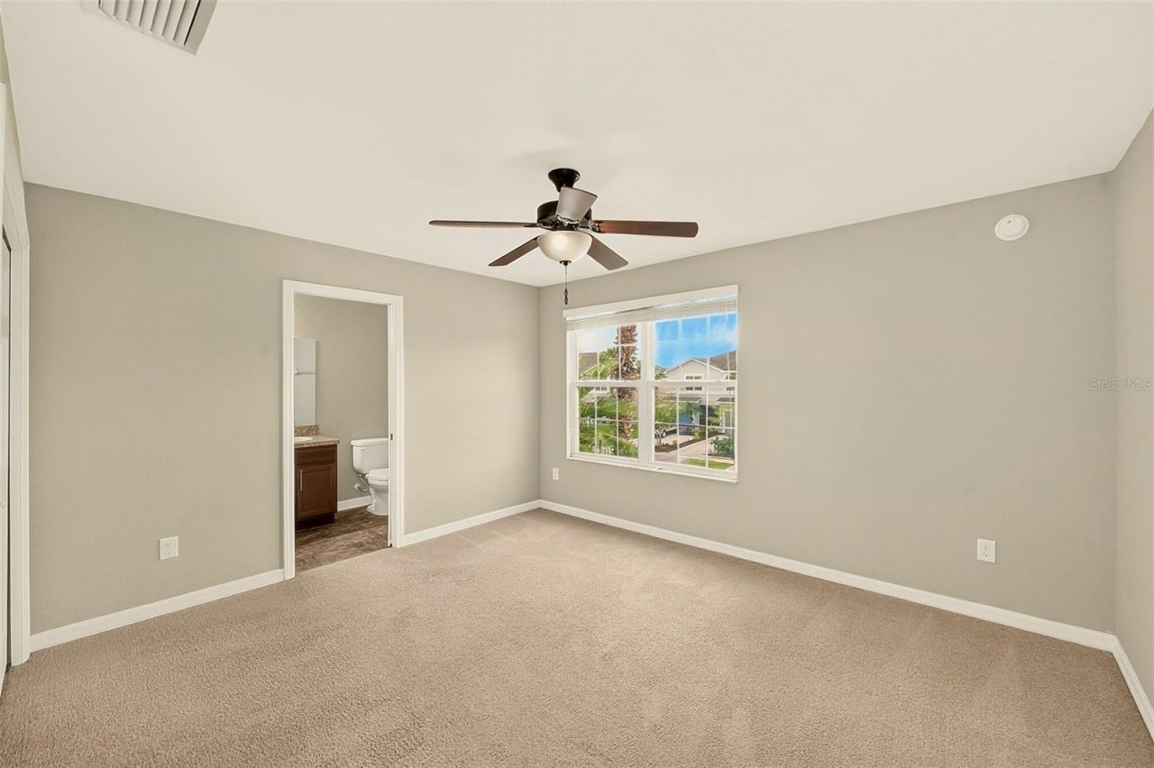 4721 Vignette Way, Sarasota, FL 34240 Photo