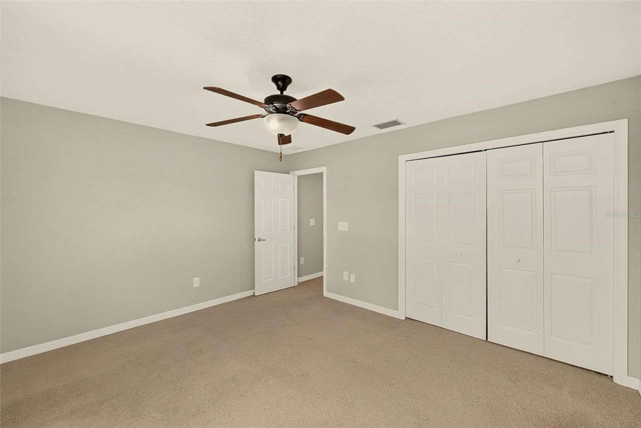 4721 Vignette Way, Sarasota, FL 34240 Photo