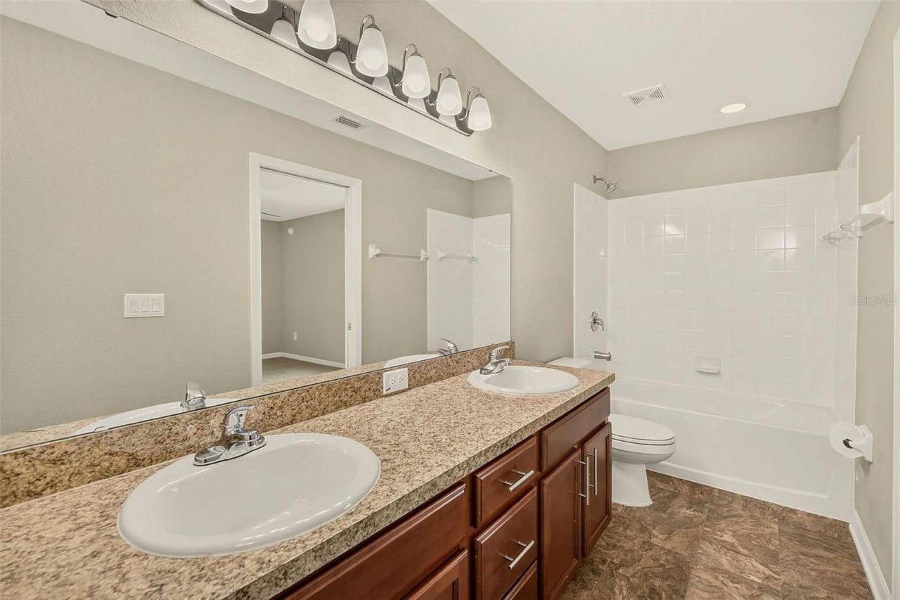 4721 Vignette Way, Sarasota, FL 34240 Photo