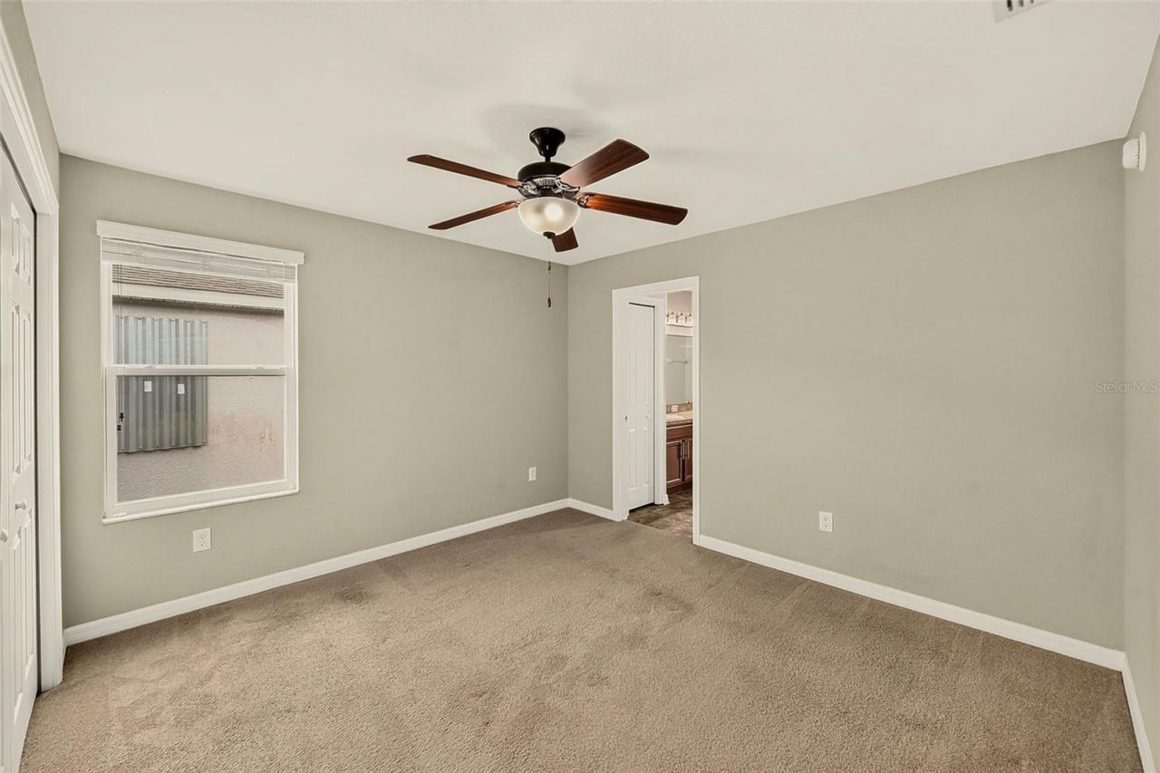 4721 Vignette Way, Sarasota, FL 34240 Photo