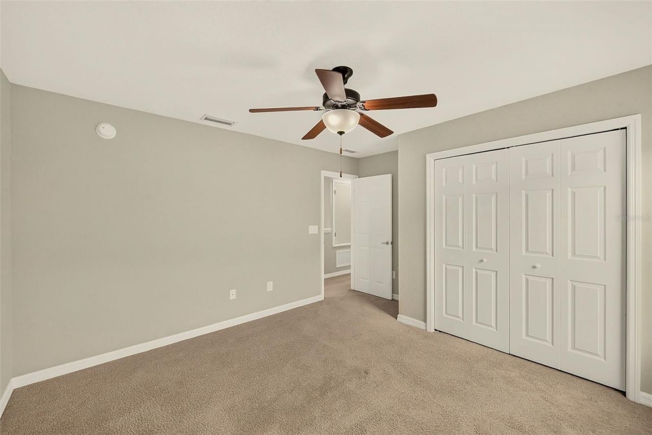 4721 Vignette Way, Sarasota, FL 34240 Photo