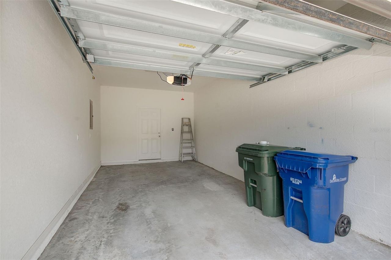 4721 Vignette Way, Sarasota, FL 34240 Photo